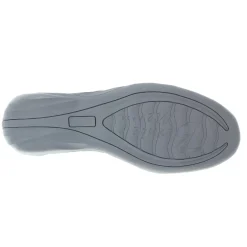 Women's Bernie Mev, Catwalk Slip-On