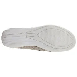 Women's Bernie Mev, Catwalk Slip-On