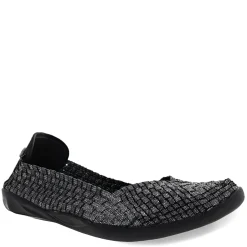 Women's Bernie Mev, Catwalk Slip-On