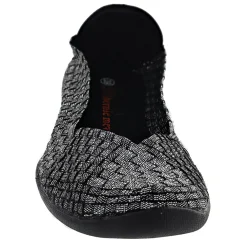 Women's Bernie Mev, Catwalk Slip-On