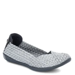 Women's Bernie Mev, Catwalk Slip-On