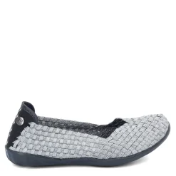 Women's Bernie Mev, Catwalk Slip-On