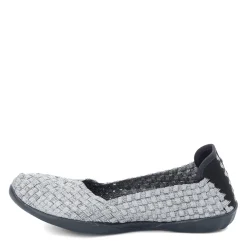 Women's Bernie Mev, Catwalk Slip-On