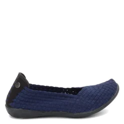 Women's Bernie Mev, Catwalk Slip-On