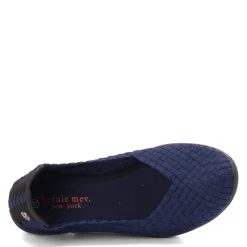 Women's Bernie Mev, Catwalk Slip-On