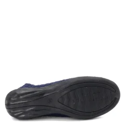 Women's Bernie Mev, Catwalk Slip-On
