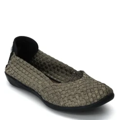 Women's Bernie Mev, Catwalk Slip-On