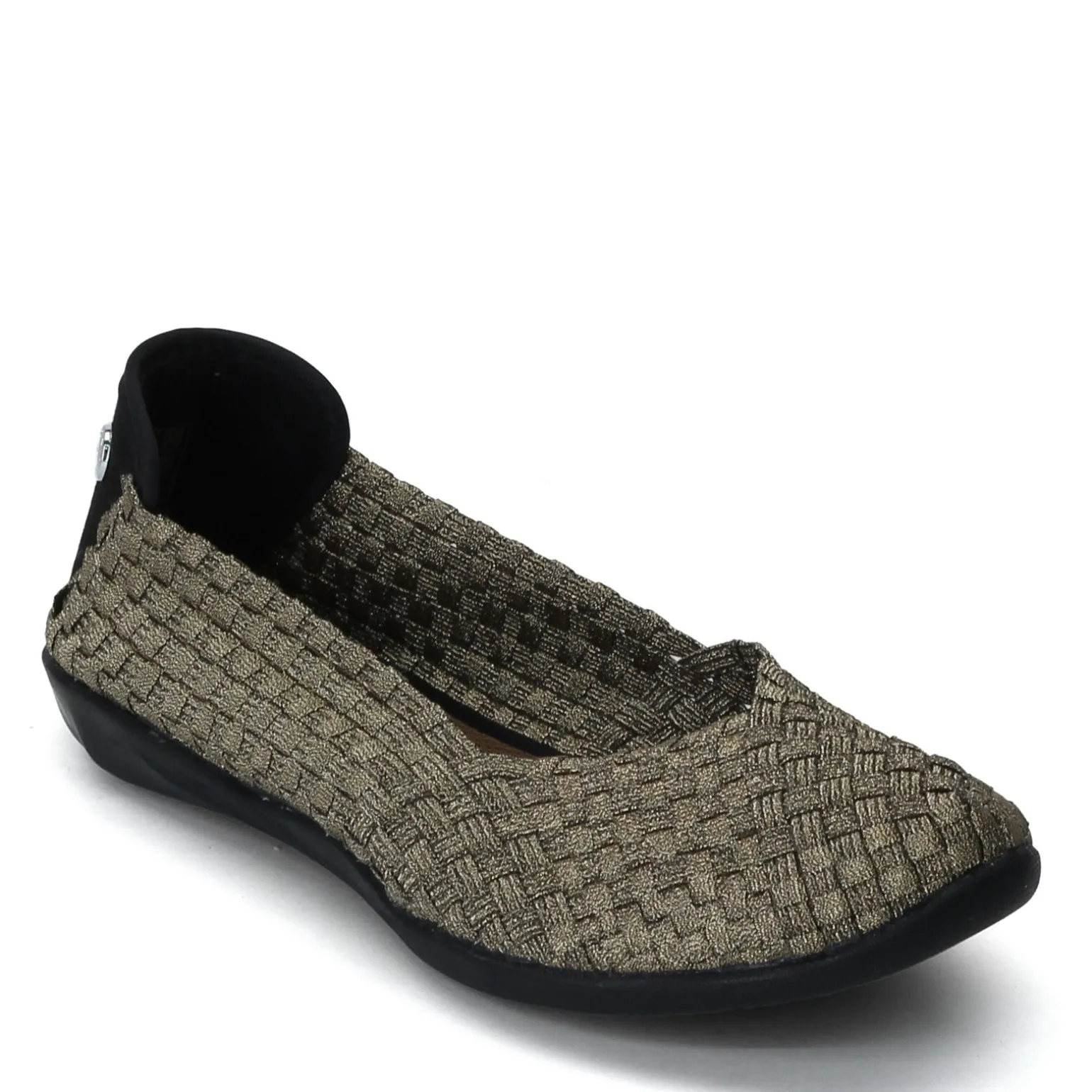 Women's Bernie Mev, Catwalk Slip-On