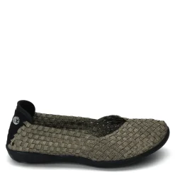 Women's Bernie Mev, Catwalk Slip-On
