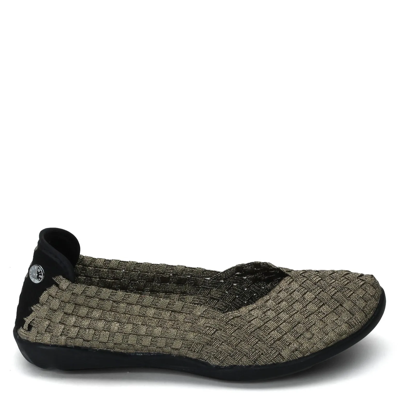 Women's Bernie Mev, Catwalk Slip-On