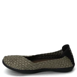 Women's Bernie Mev, Catwalk Slip-On