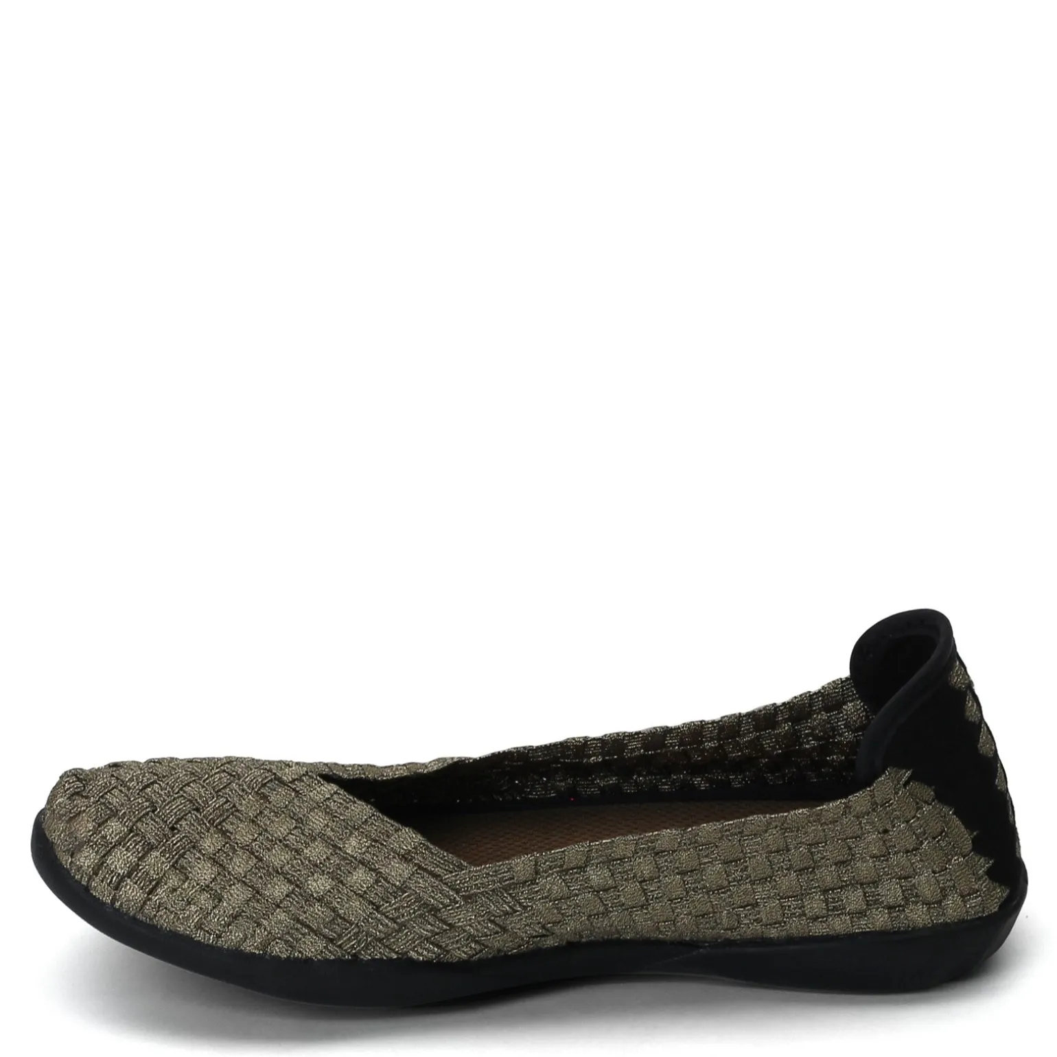 Women's Bernie Mev, Catwalk Slip-On
