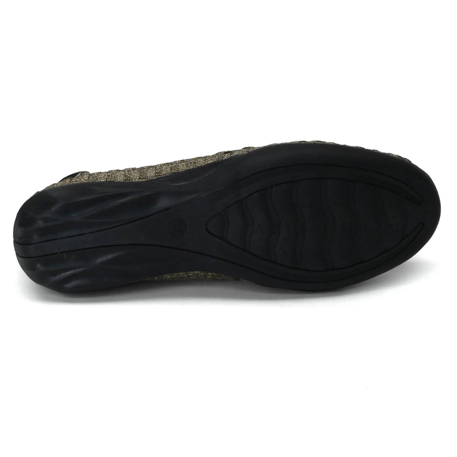 Women's Bernie Mev, Catwalk Slip-On