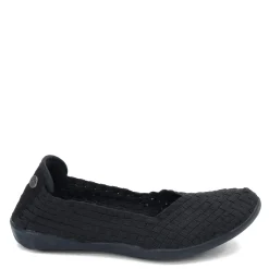Women's Bernie Mev, Catwalk Slip-On