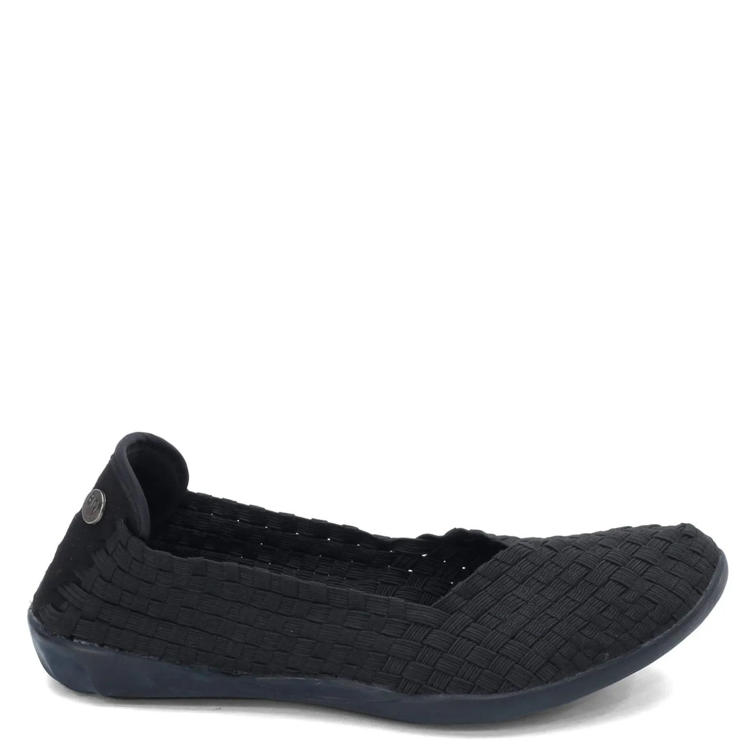 Women's Bernie Mev, Catwalk Slip-On