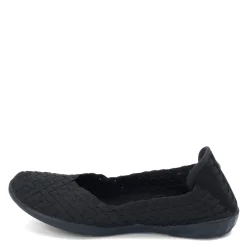Women's Bernie Mev, Catwalk Slip-On