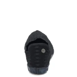 Women's Bernie Mev, Catwalk Slip-On