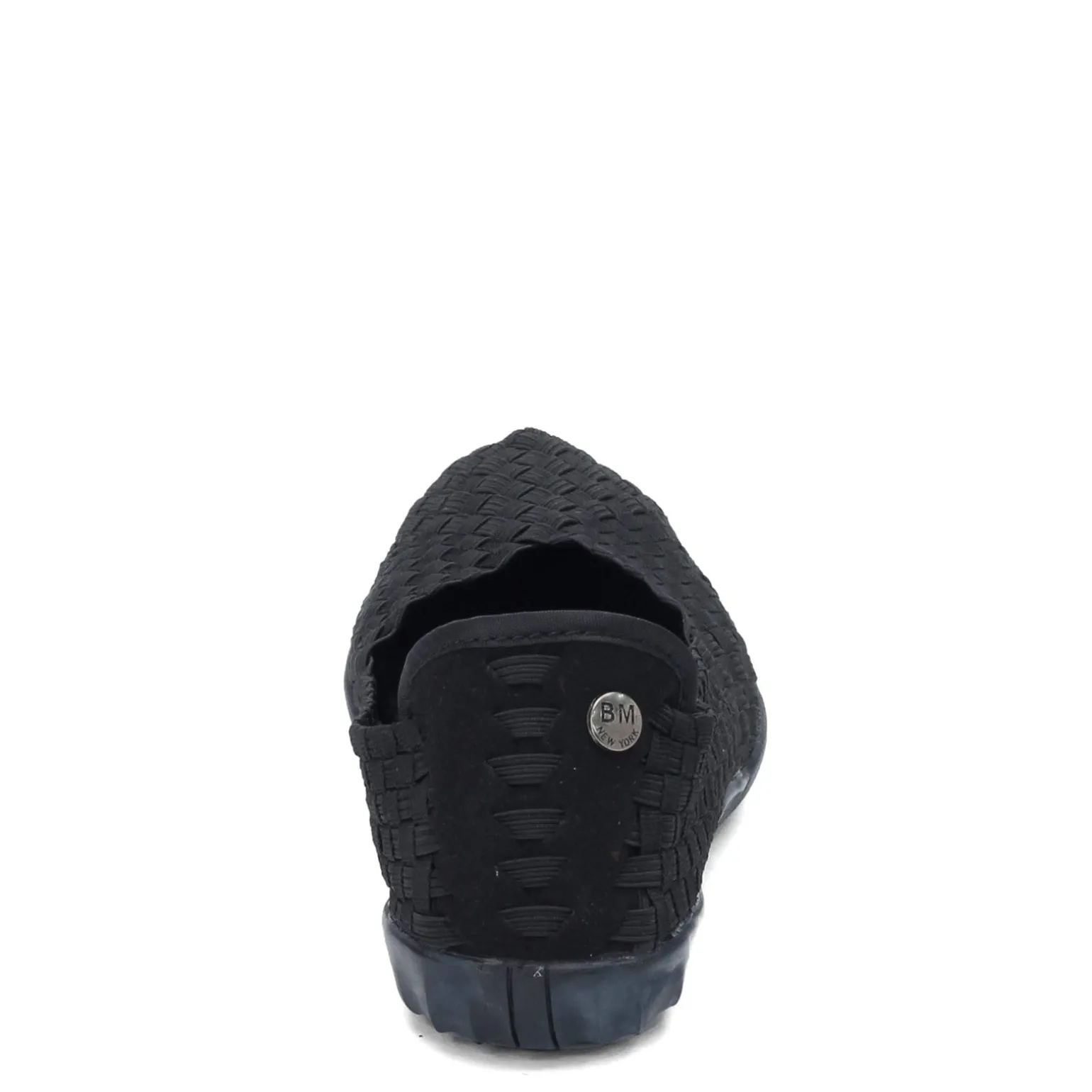 Women's Bernie Mev, Catwalk Slip-On