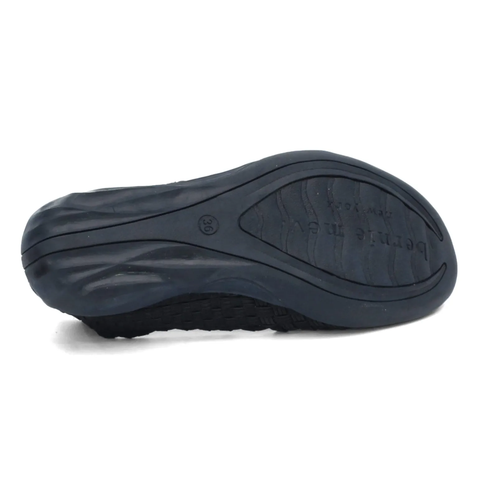 Women's Bernie Mev, Catwalk Slip-On