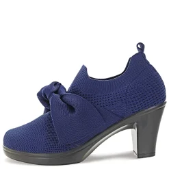 Women's Bernie Mev, Chesca Serenity Shootie