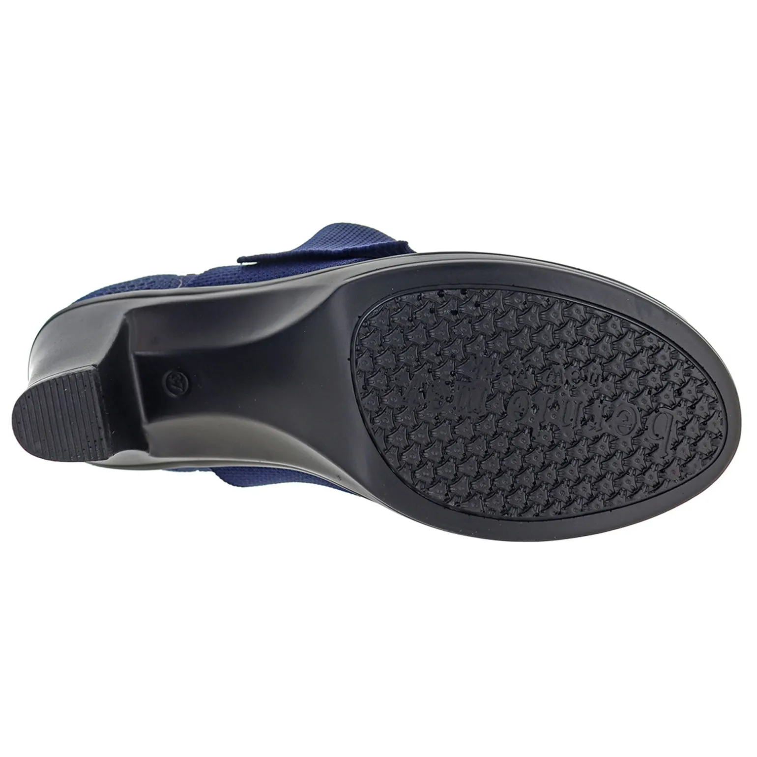 Women's Bernie Mev, Chesca Serenity Shootie