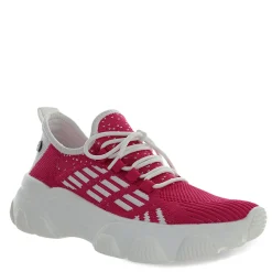 Women's Bernie Mev, Cooper Sneaker