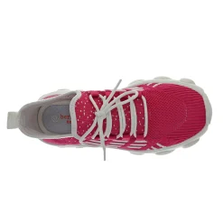 Women's Bernie Mev, Cooper Sneaker