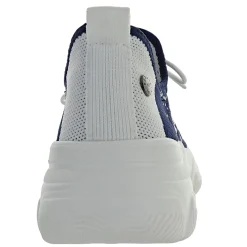 Women's Bernie Mev, Cooper Sneaker