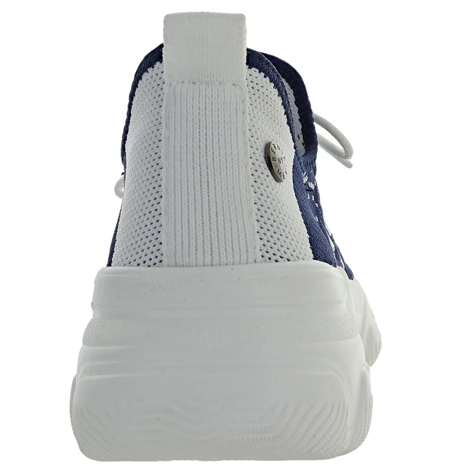 Women's Bernie Mev, Cooper Sneaker