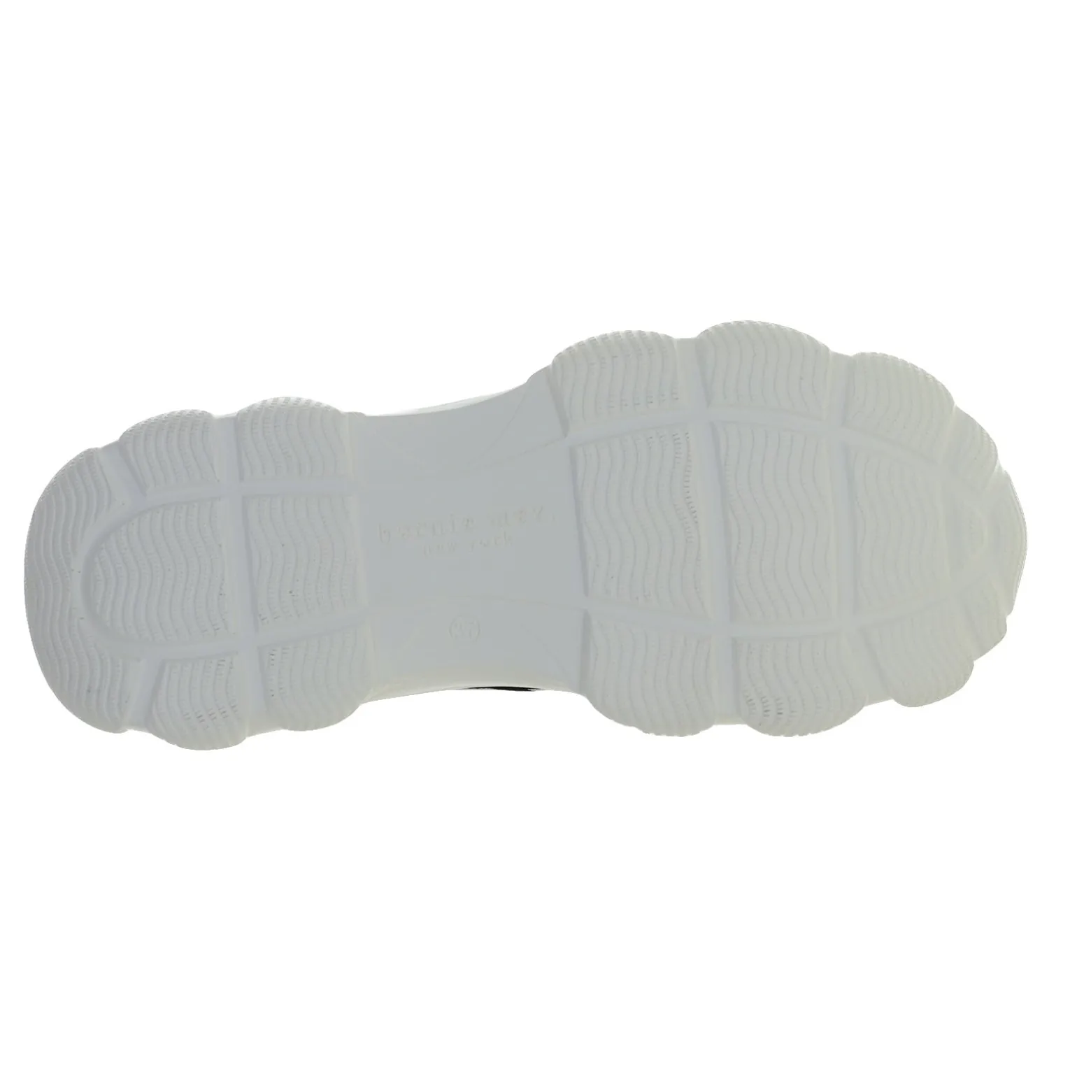 Women's Bernie Mev, Cooper Sneaker