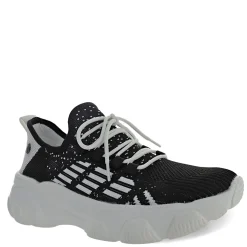 Women's Bernie Mev, Cooper Sneaker