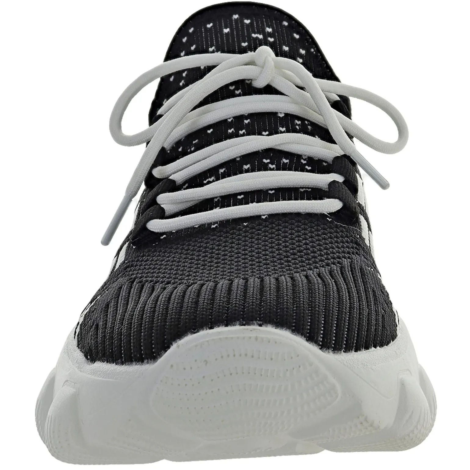 Women's Bernie Mev, Cooper Sneaker