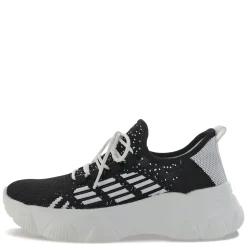 Women's Bernie Mev, Cooper Sneaker