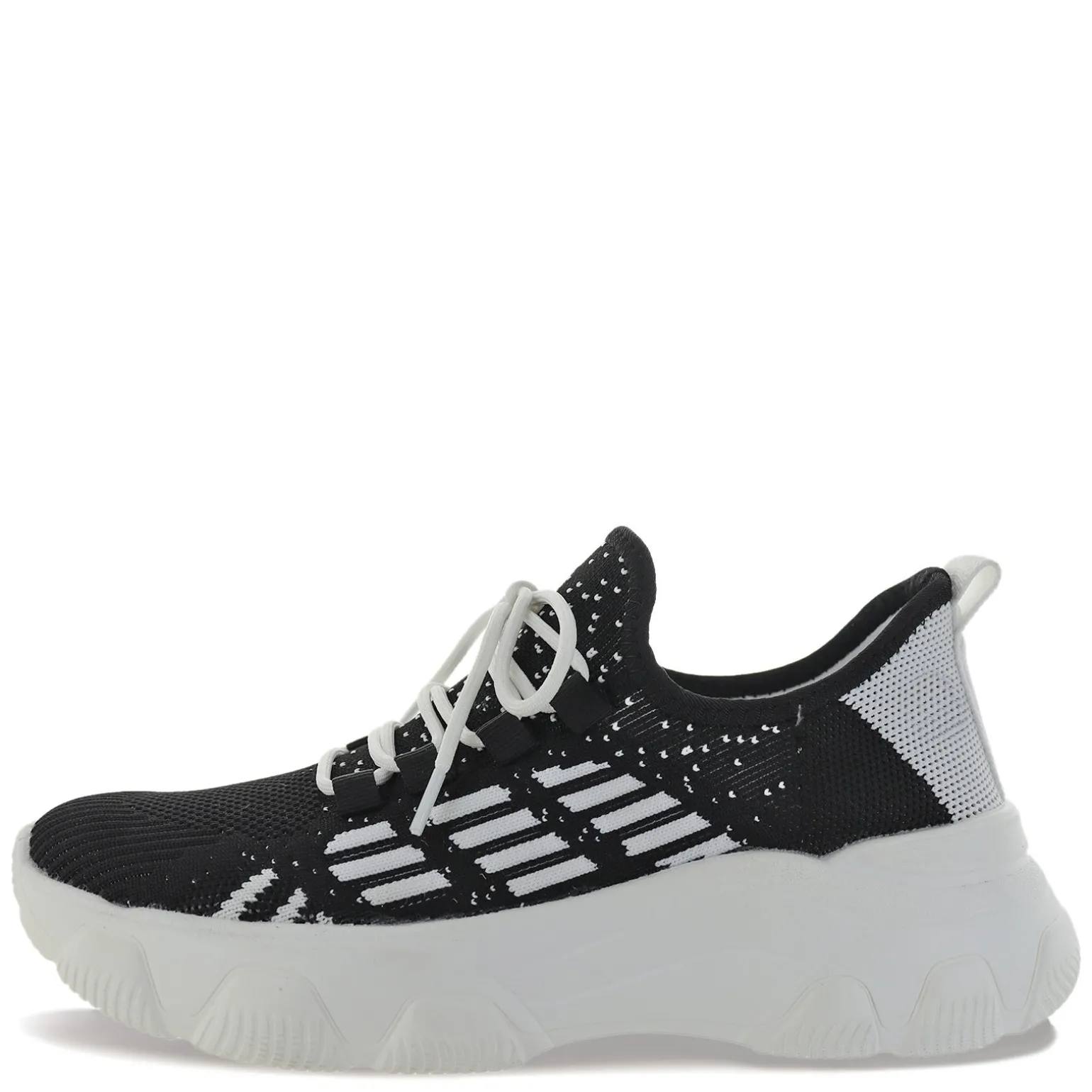 Women's Bernie Mev, Cooper Sneaker