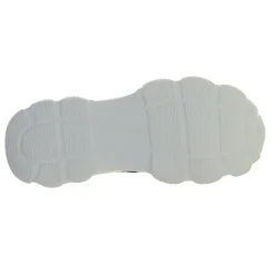 Women's Bernie Mev, Cooper Sneaker