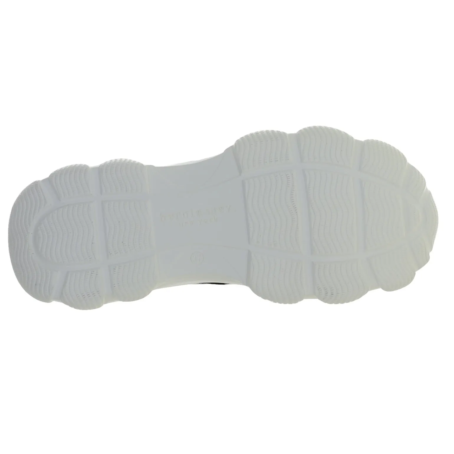 Women's Bernie Mev, Cooper Sneaker