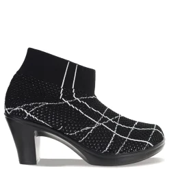 Women's Bernie Mev, Doll Boot