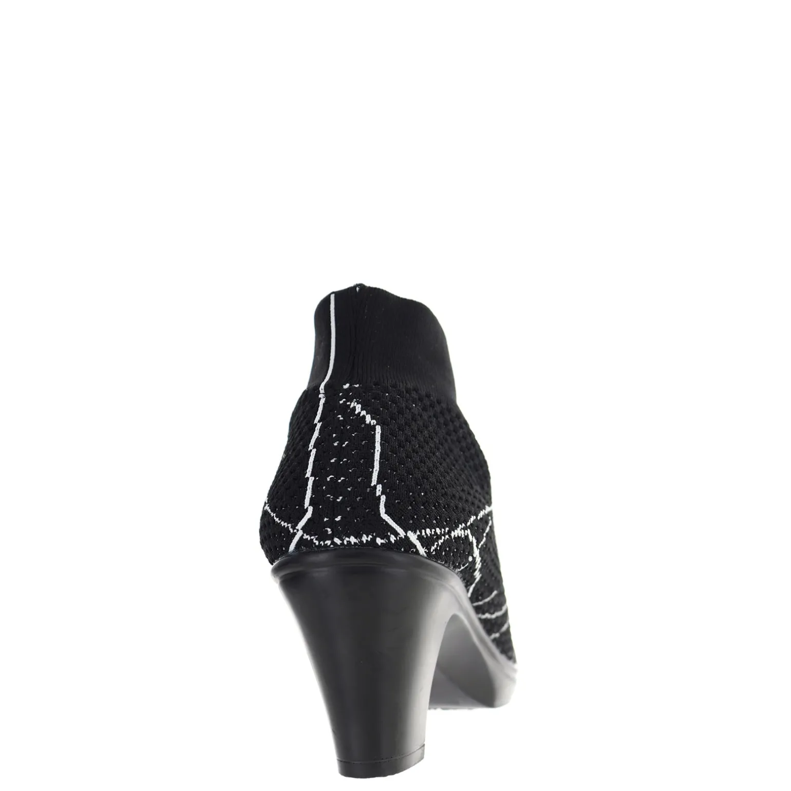 Women's Bernie Mev, Doll Boot