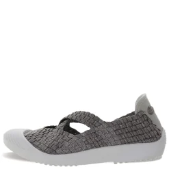 Women's Bernie Mev, Dune Mar Slip-On