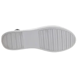 Women's Bernie Mev, Dune Mar Slip-On