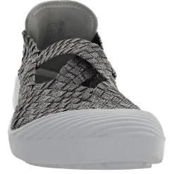 Women's Bernie Mev, Dune Mar Slip-On