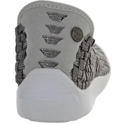 Women's Bernie Mev, Dune Mar Slip-On