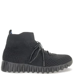 Women's Bernie Mev, Erika Boot