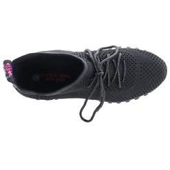 Women's Bernie Mev, Erika Boot