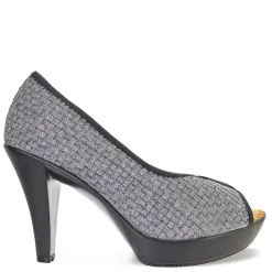Women's Bernie Mev, Fabulous Pump
