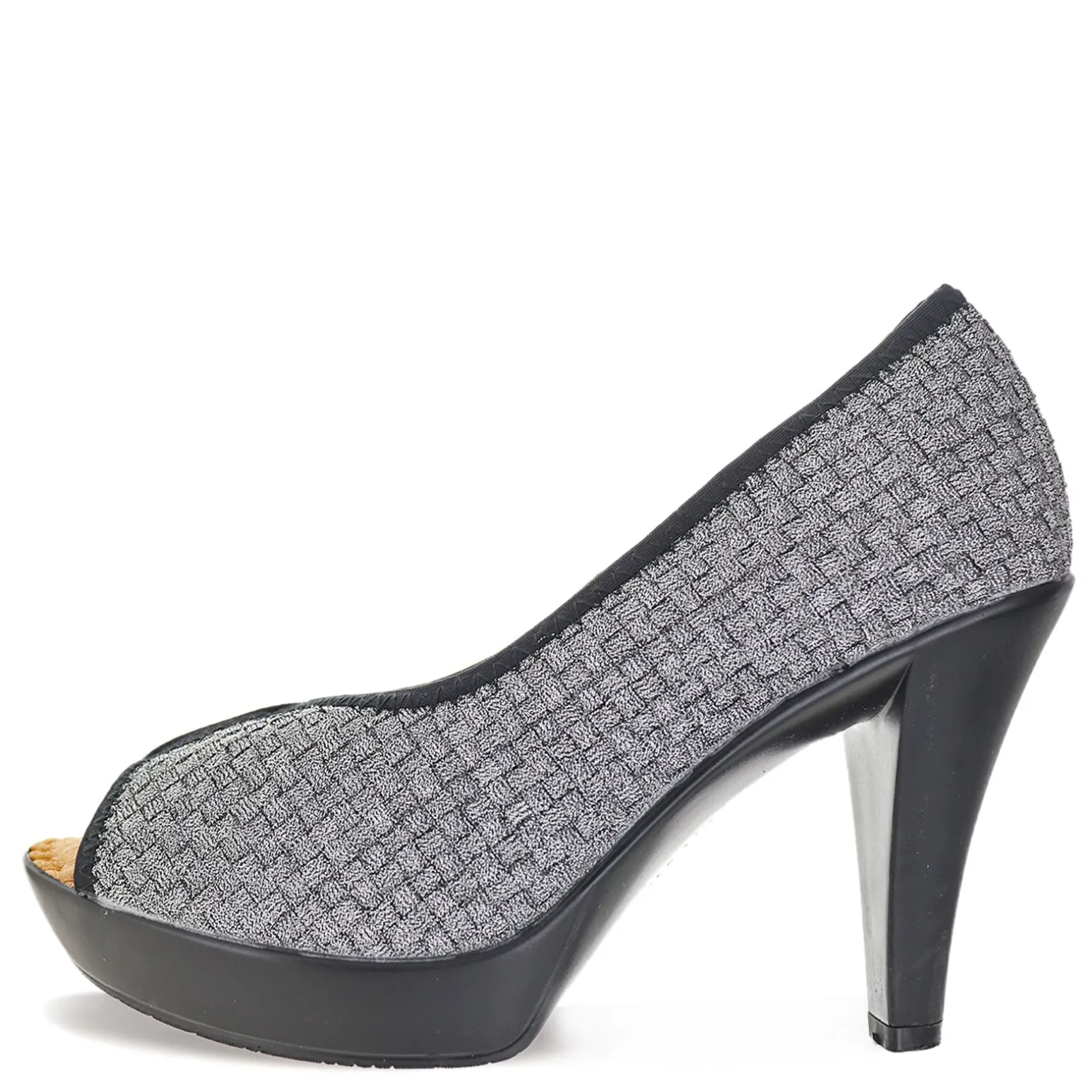 Women's Bernie Mev, Fabulous Pump