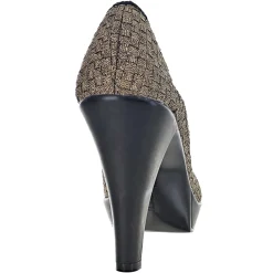Women's Bernie Mev, Fabulous Pump