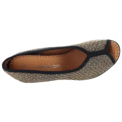 Women's Bernie Mev, Fabulous Pump