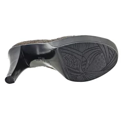 Women's Bernie Mev, Fabulous Pump