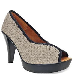 Women's Bernie Mev, Fabulous Pump